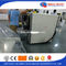 AT6040 Baggage Screening Equipment Airport X Ray Scanner With High Performance