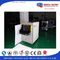 AT6040 Baggage Screening Equipment Airport X Ray Scanner With High Performance