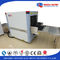 X-ray security inspection system Airport Security Check Baggage