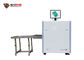 Police use X Ray Baggage Scanner SPX5030C X-ray Inspection Machine with CE approval