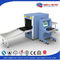 Baggage Screening machine / equipment with CCTV monitor system