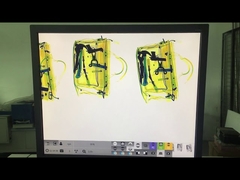 画像処理のスキャン.mp4