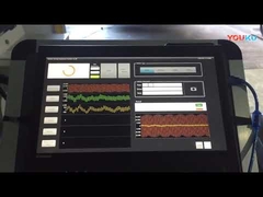 Secuplus 人感検知システム